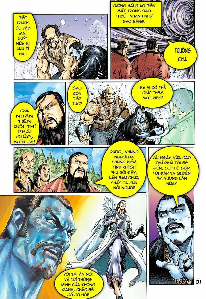 Trang 30