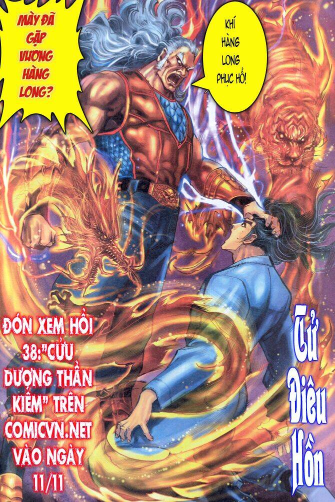Trang 35