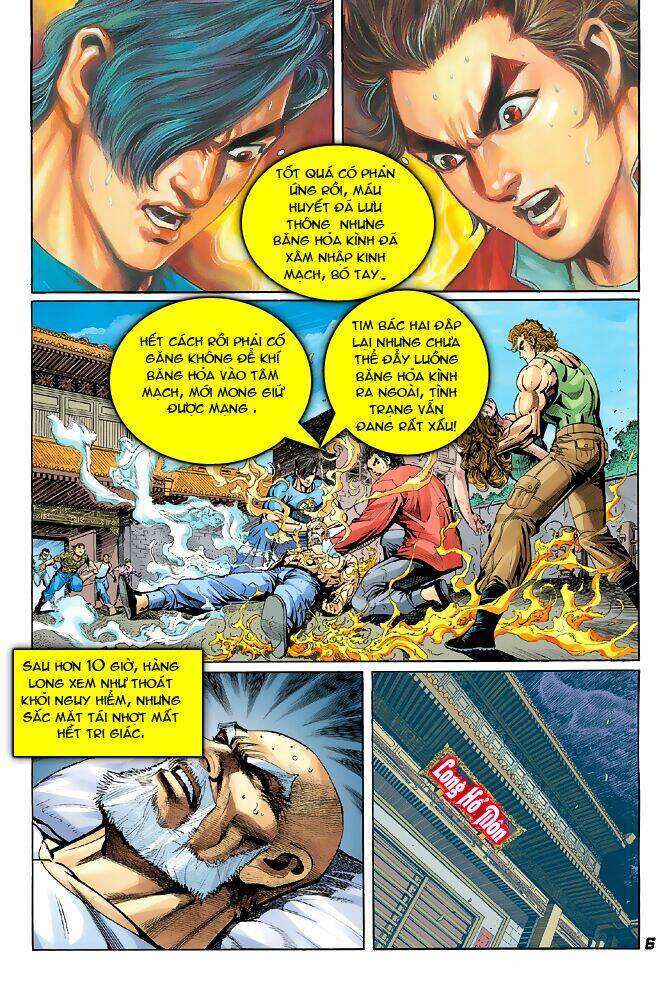 Trang 5