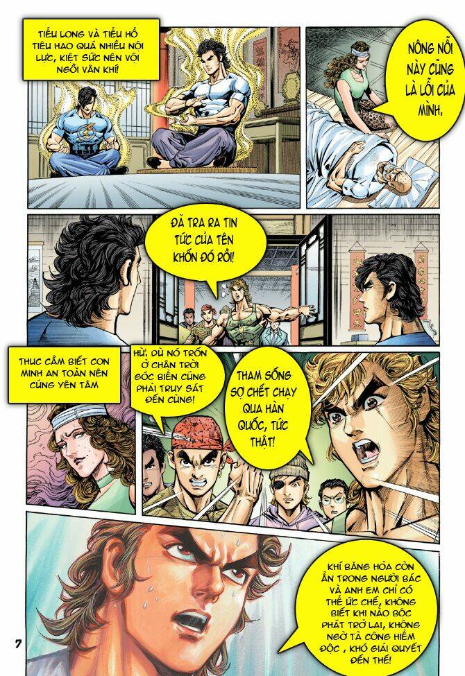 Trang 6