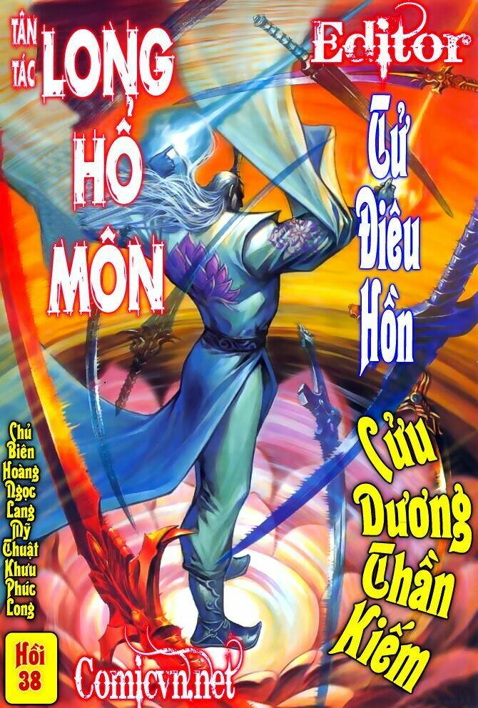 Trang 0