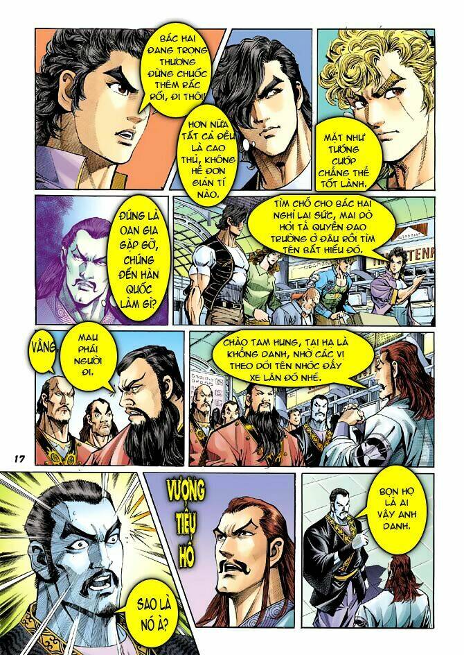 Trang 16