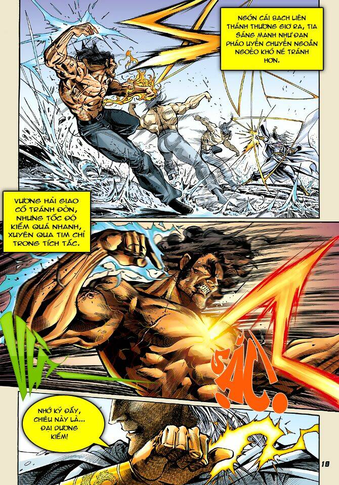 Trang 16