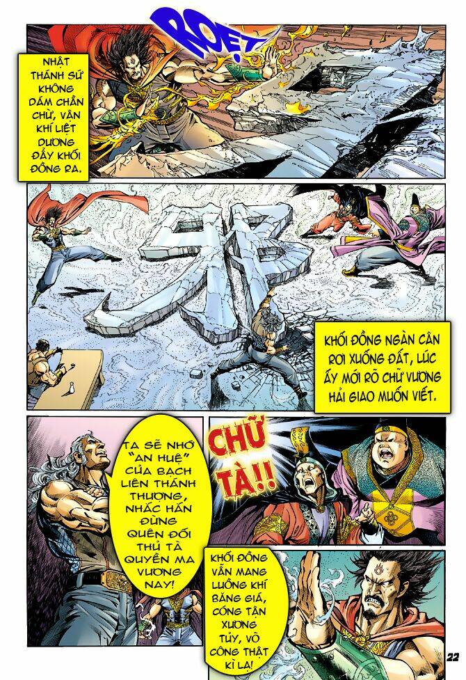 Trang 19