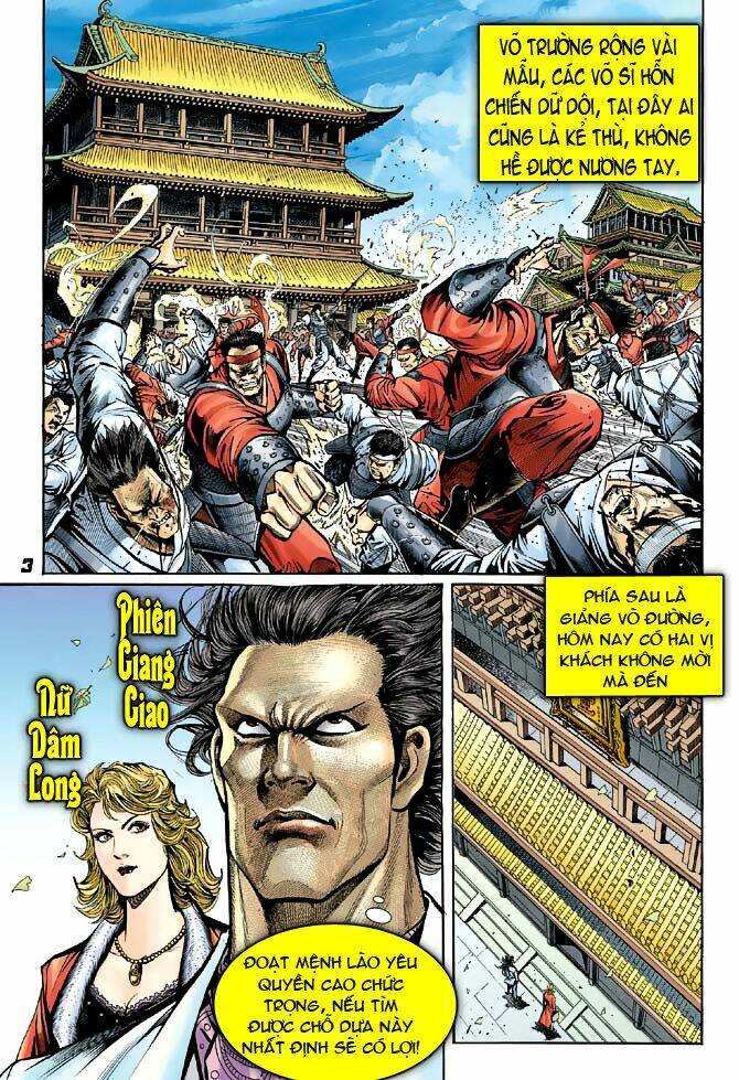 Trang 2