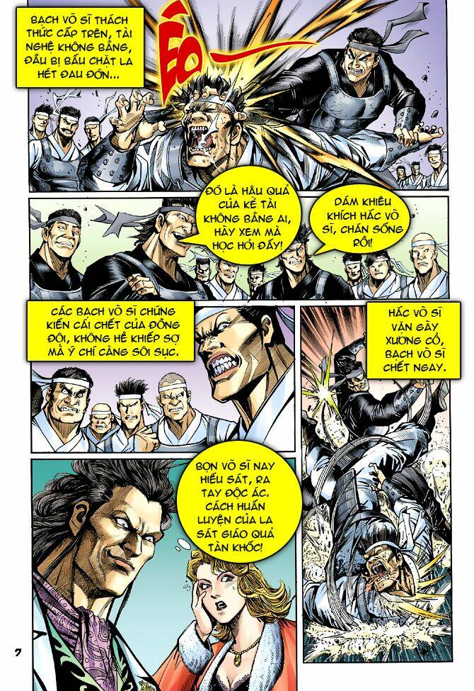 Trang 6