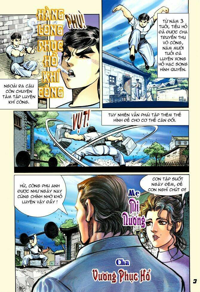 Trang 2