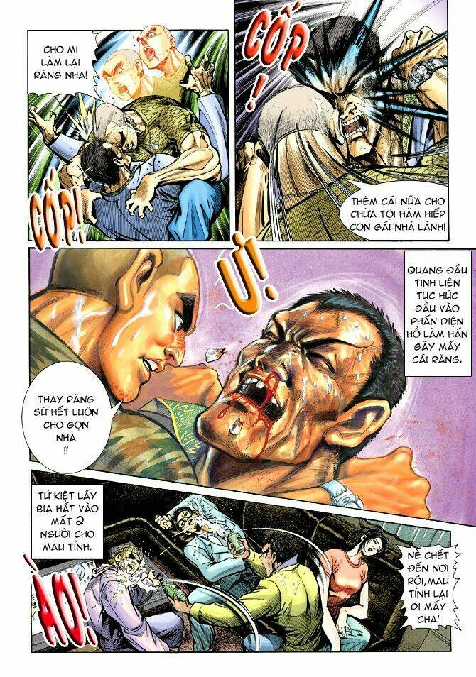 Trang 23