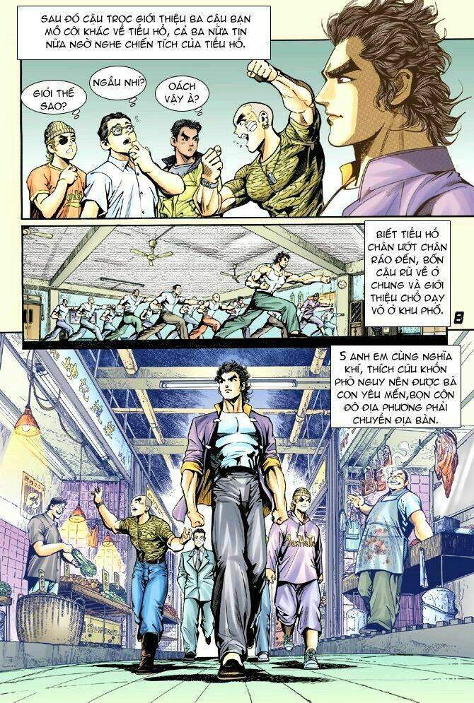 Trang 7