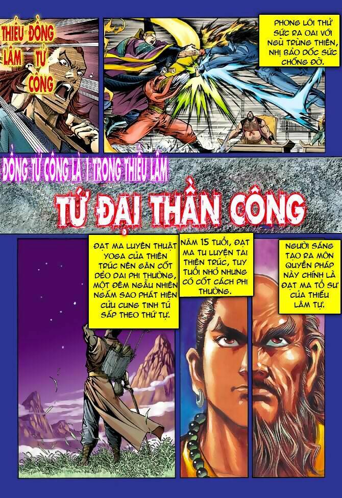 Trang 1