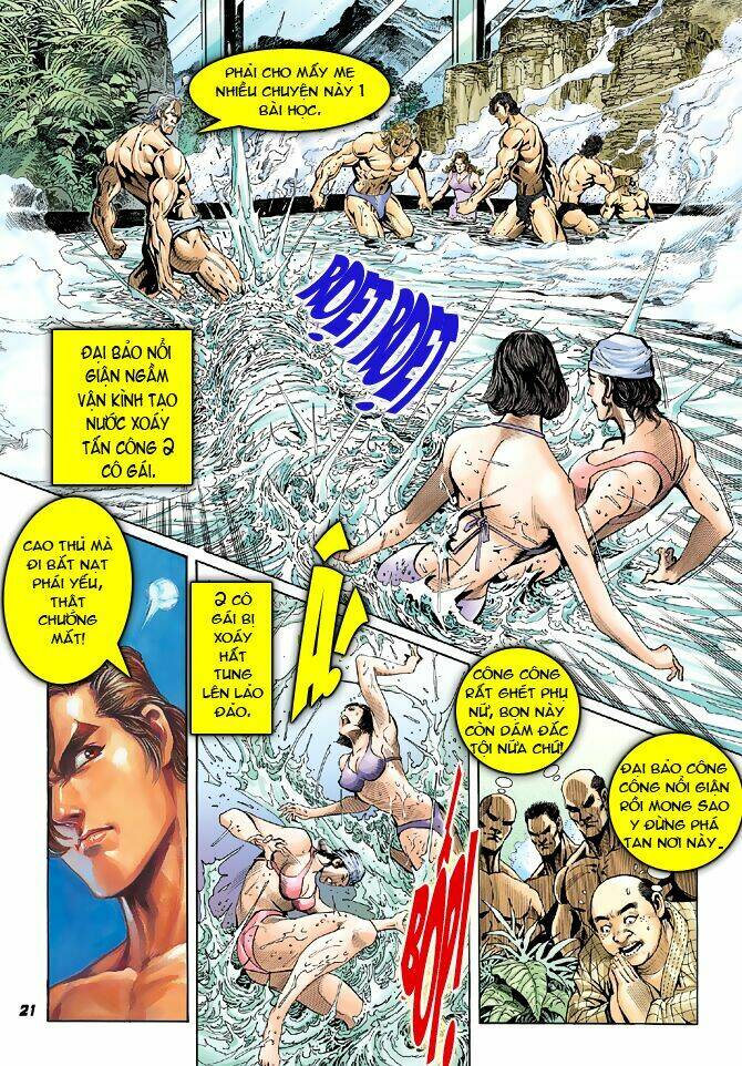 Trang 19
