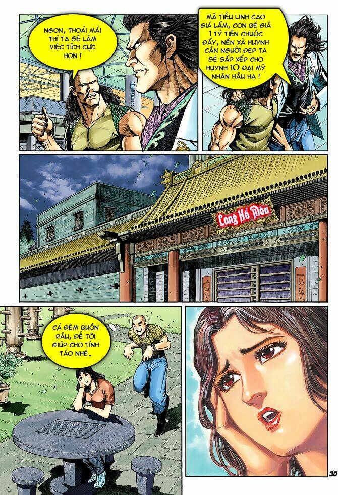 Trang 28