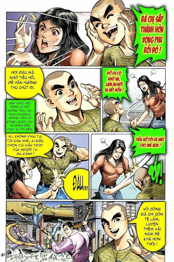Trang 29