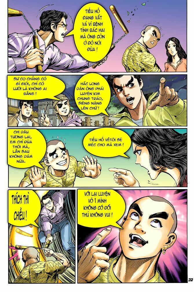 Trang 30