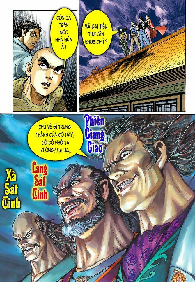 Trang 33
