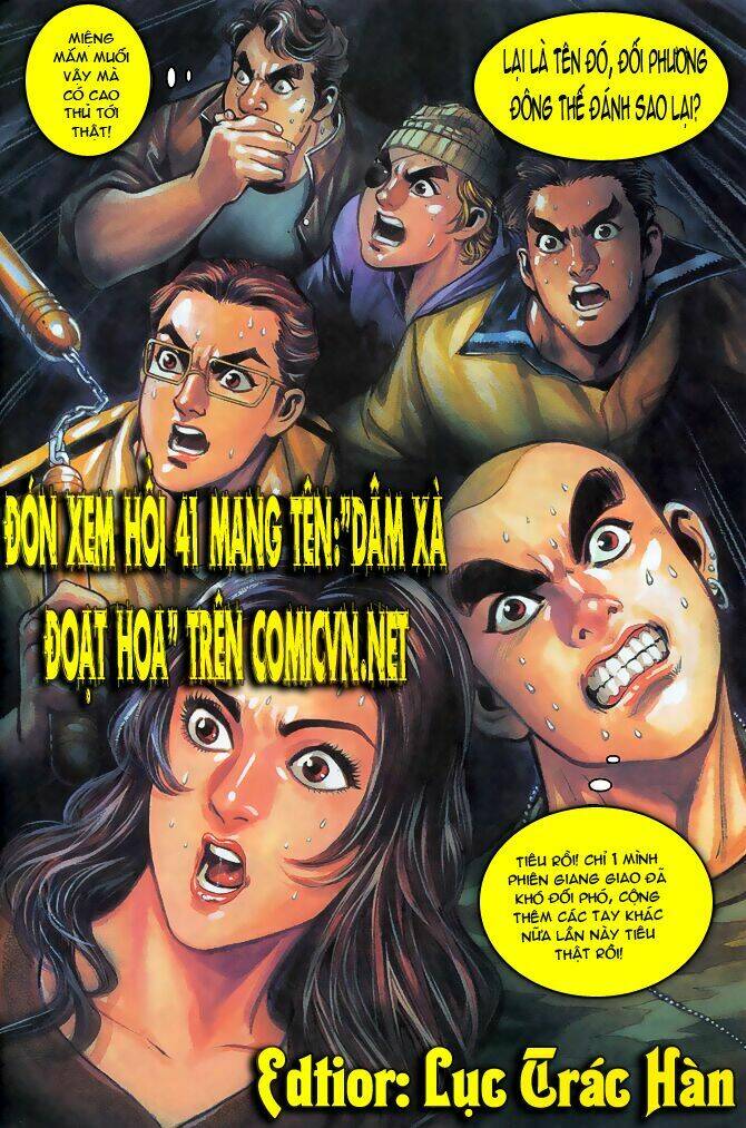 Trang 34