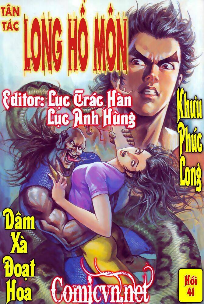 Trang 0