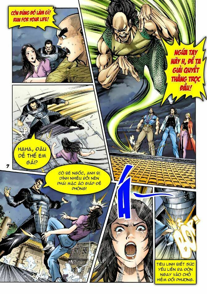 Trang 6