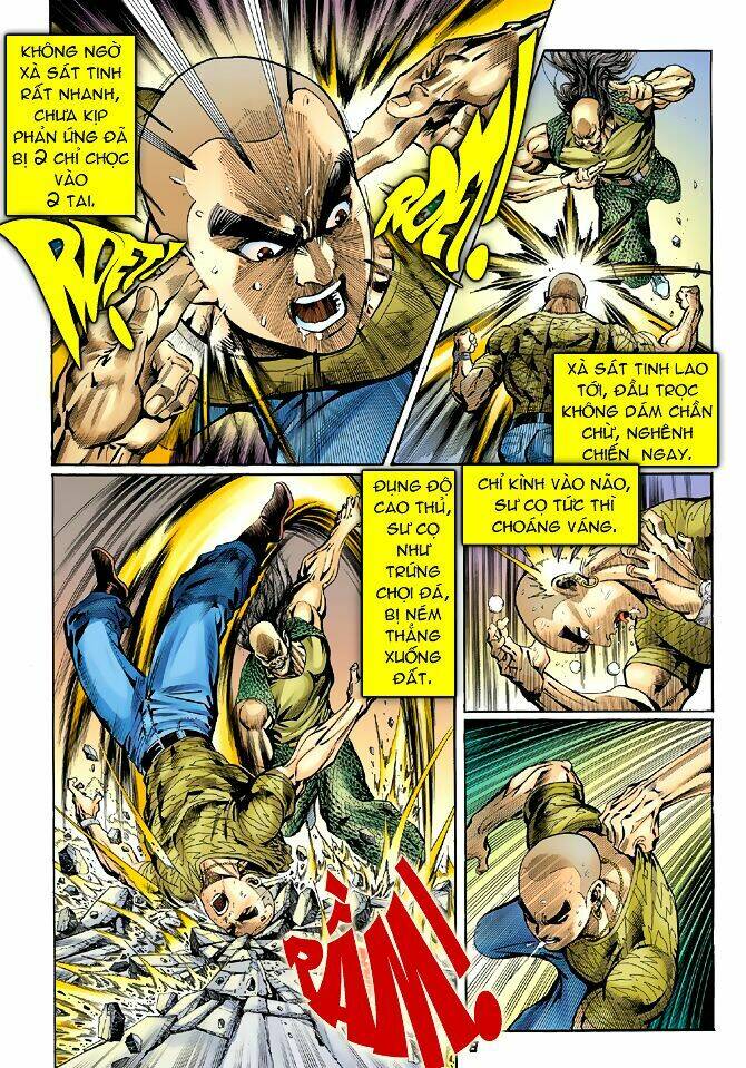 Trang 7