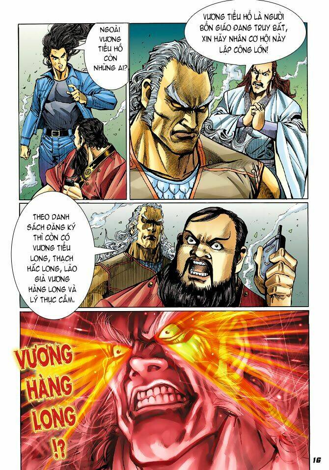 Trang 14