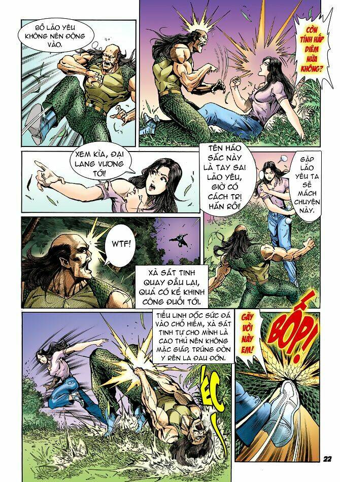 Trang 20