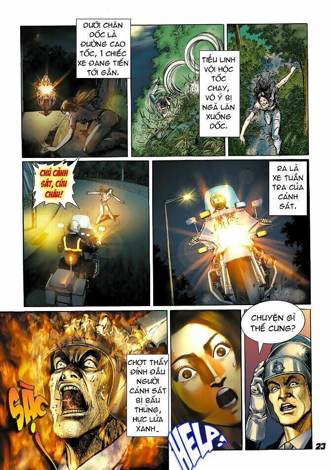 Trang 21