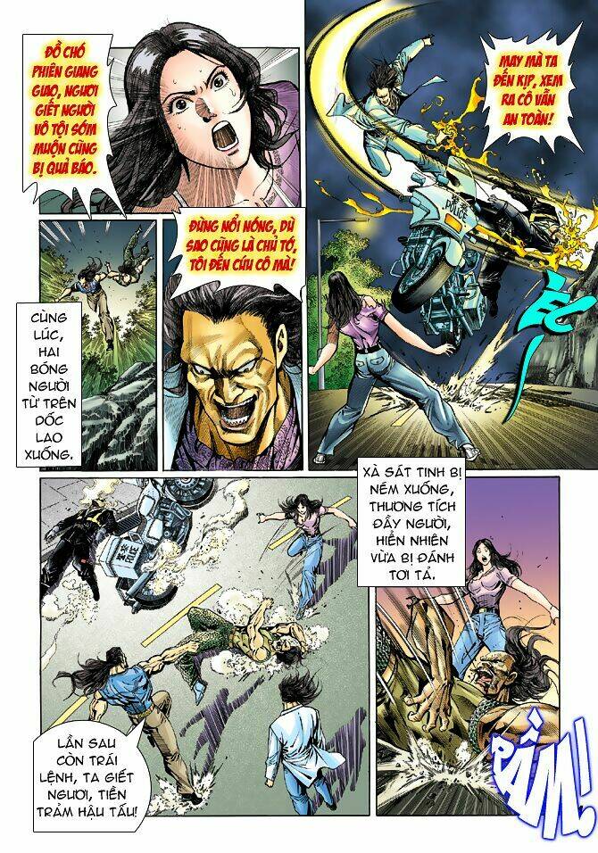Trang 22