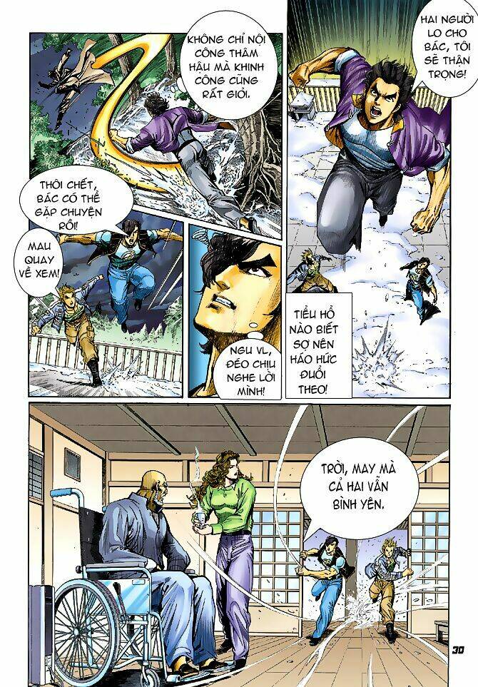 Trang 28