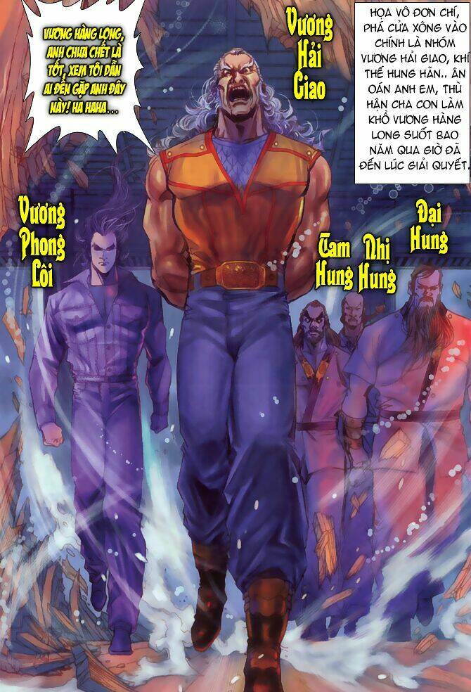 Trang 31