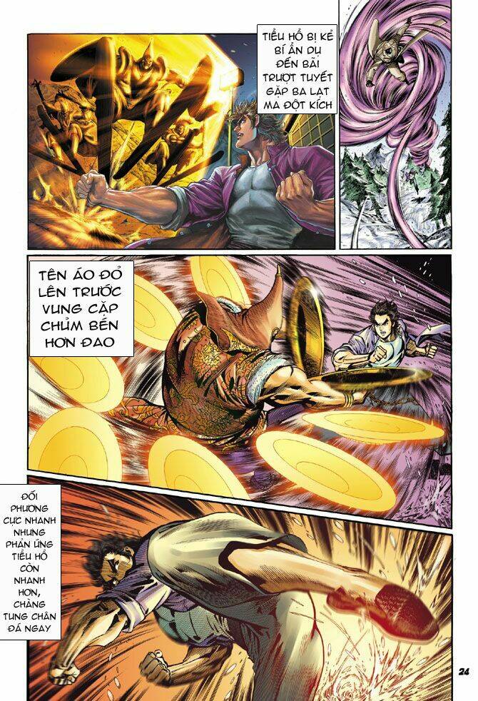 Trang 21