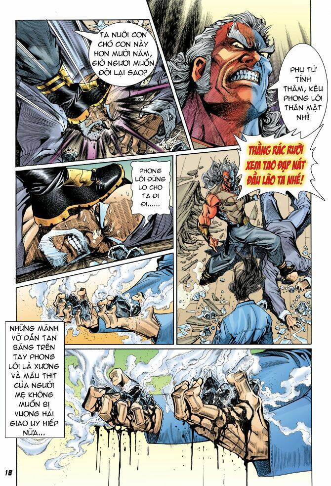 Trang 17