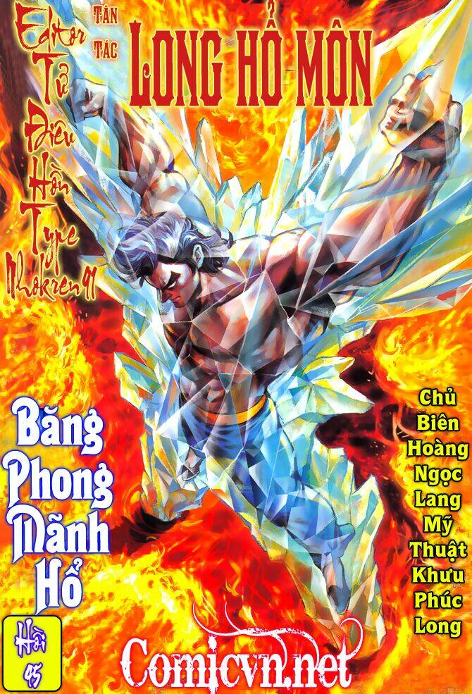 Trang 0