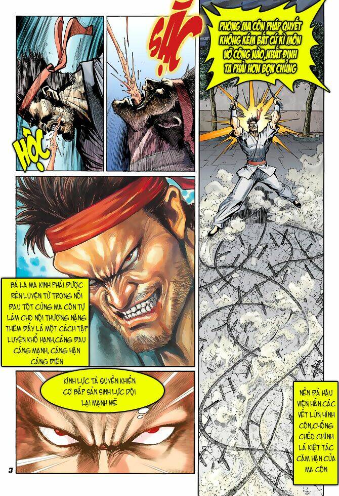 Trang 2