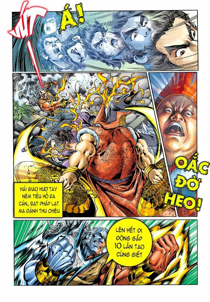 Trang 29