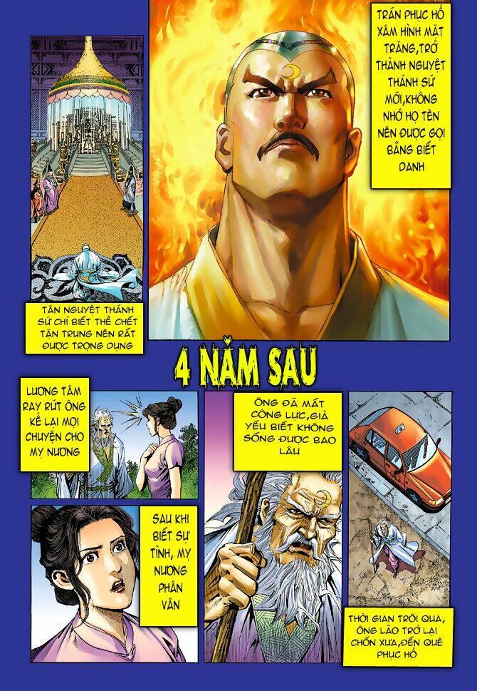 Trang 18