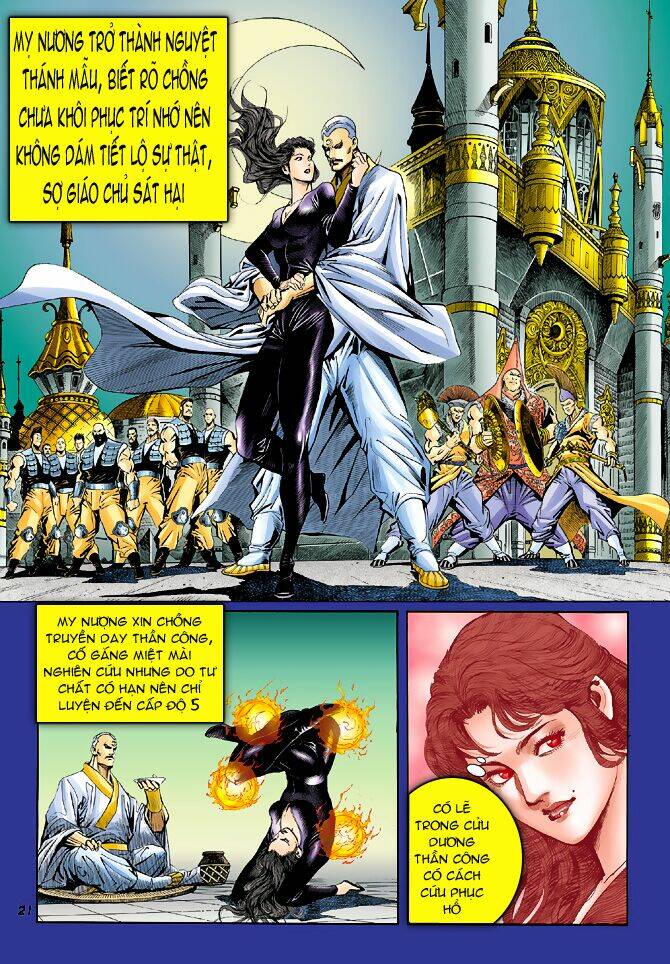 Trang 20