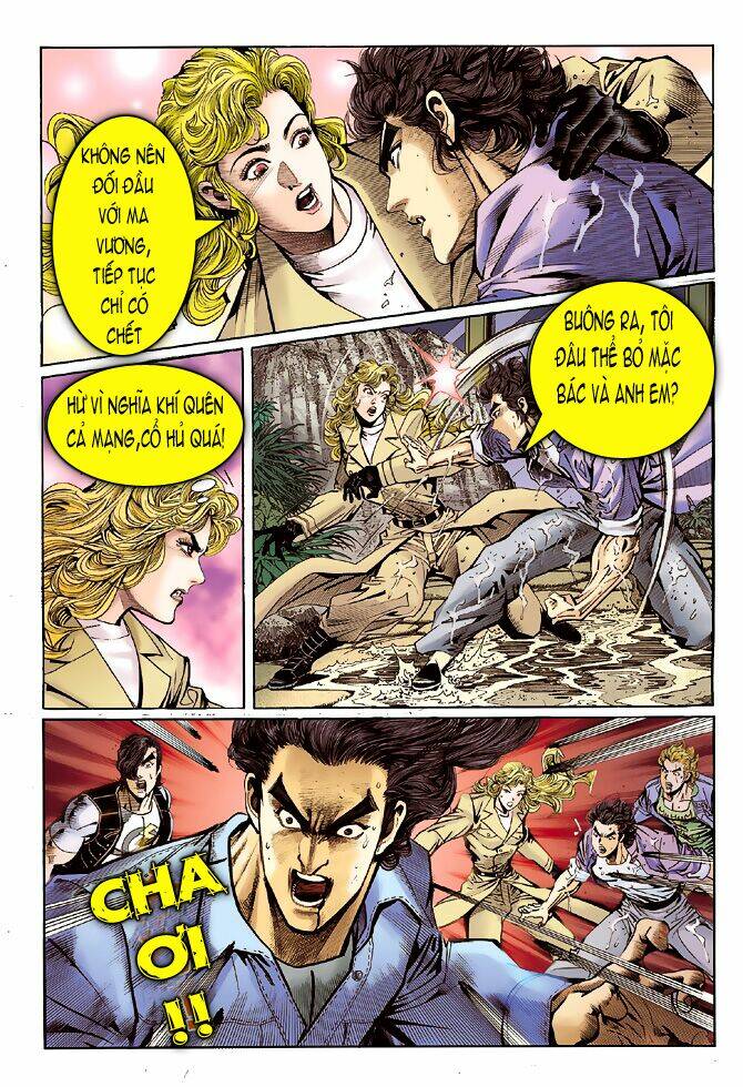 Trang 34