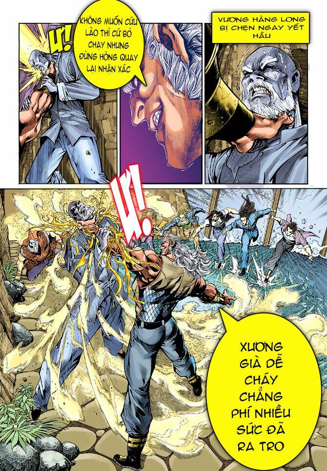 Trang 35