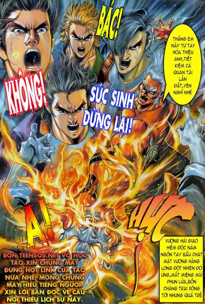 Trang 36