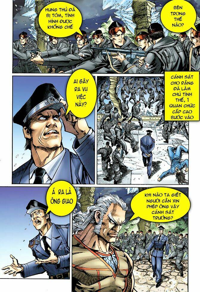 Trang 12