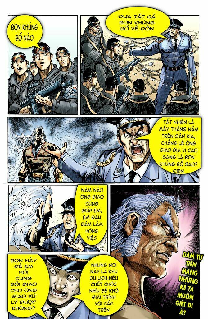 Trang 13