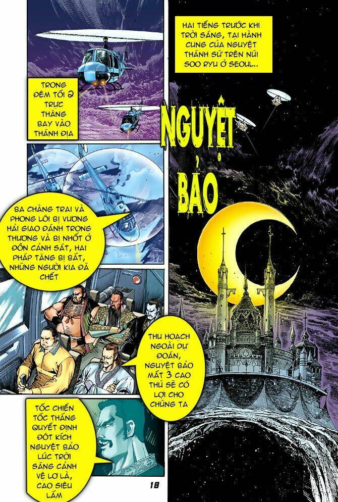 Trang 16
