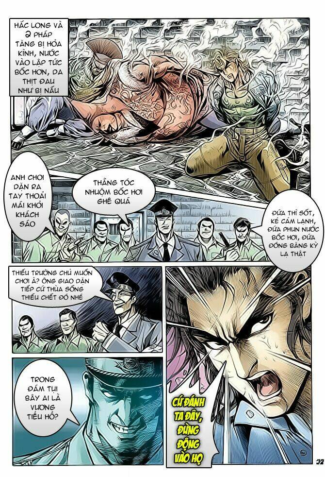 Trang 30