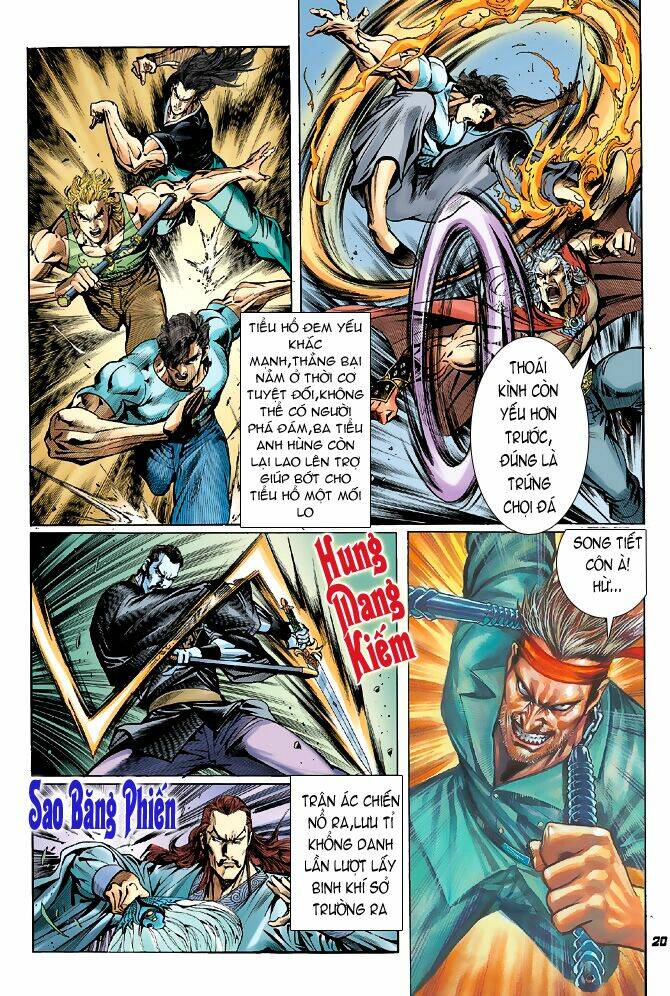 Trang 19