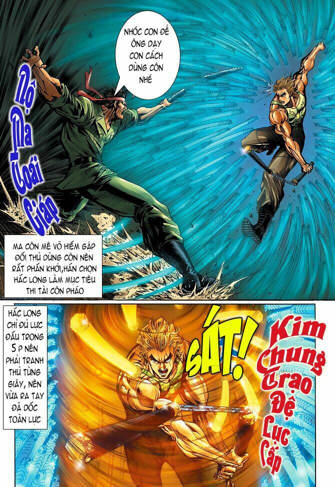 Trang 20