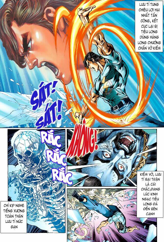 Trang 29