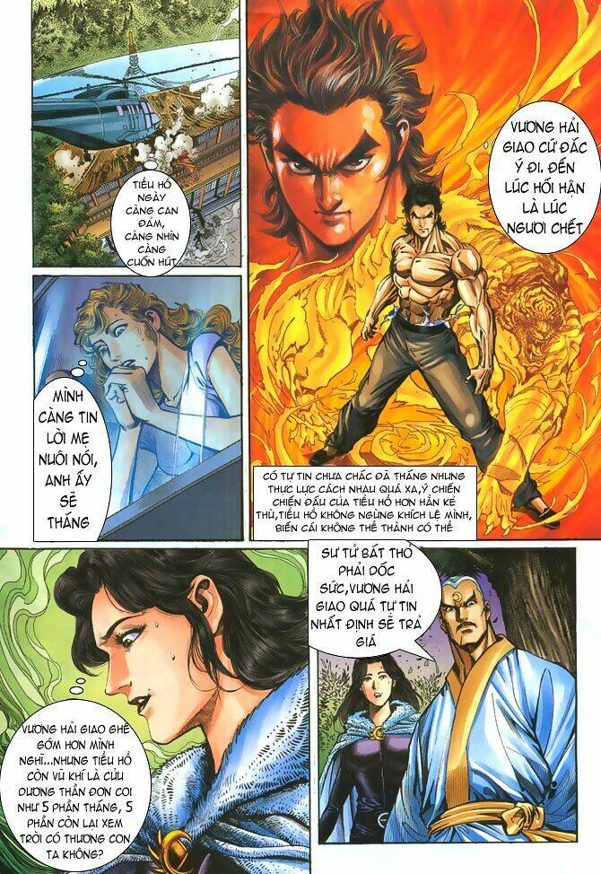 Trang 6