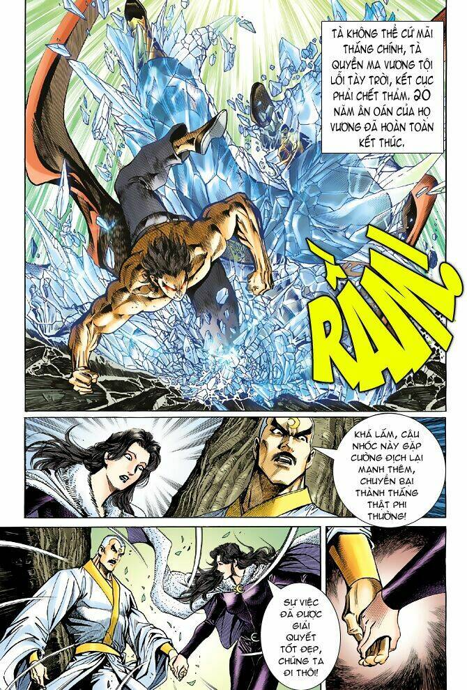 Trang 10
