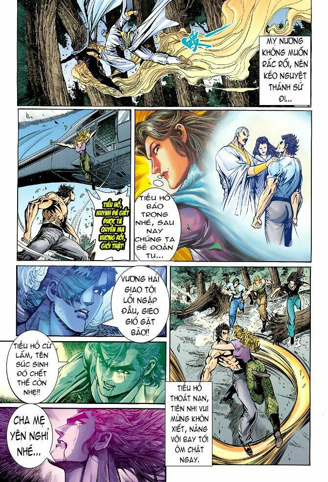 Trang 11