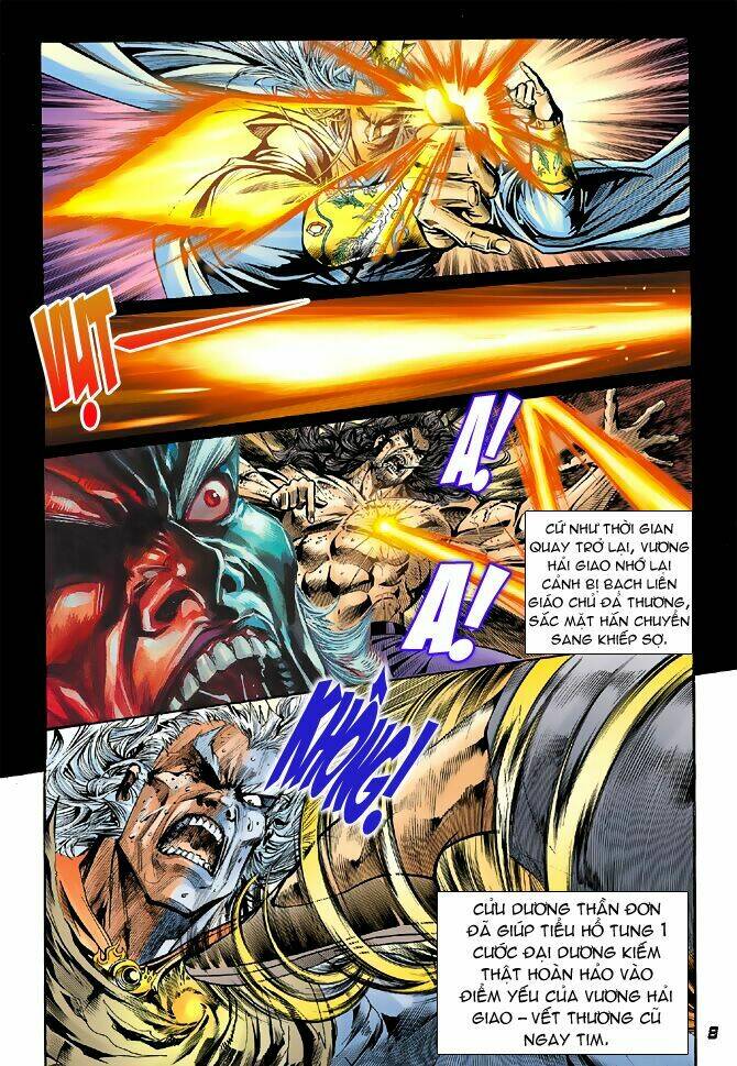 Trang 6